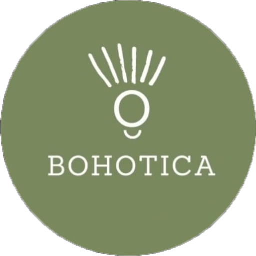 Bohotica