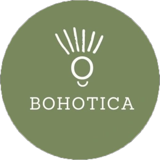 Bohotica